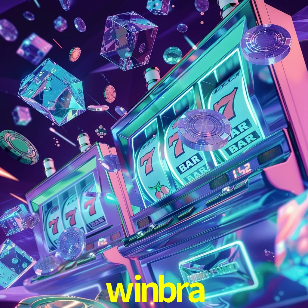 Descubra a Essência do winbra: Nossa História e Compromissos