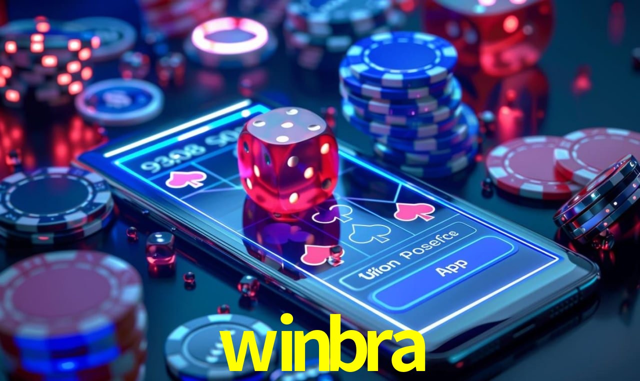 Desvendando o Mundo dos Jogos Virtuais na winbra