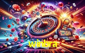 Desvendando o Mundo dos Jogos Virtuais na winbra