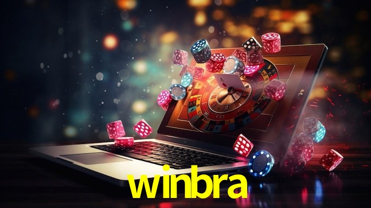 A Emoção da Loteria na winbra: Uma Chance de Mudança de Vida