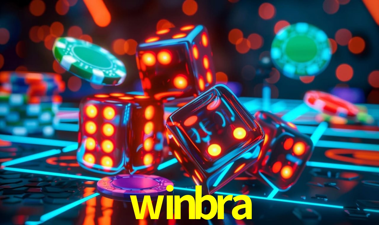 Desvendando o Mundo dos Jogos Virtuais na winbra