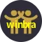 Affiliates