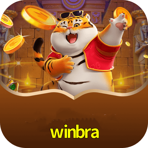 winbra
